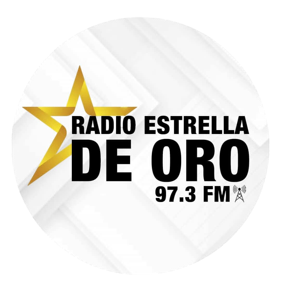 Radio Estrella De Oro